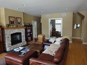 Bries after (11).JPG